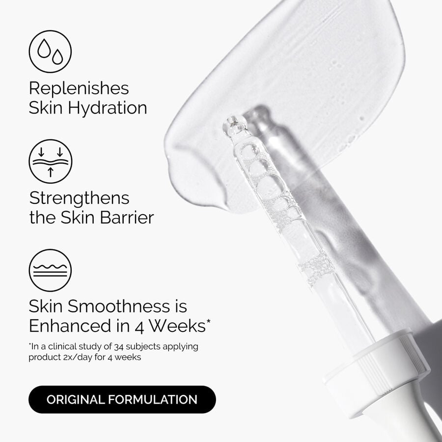 hyaluronic-acid-2-b5-original-formulation-v7 ord-hyaluronic-acid-2pct-b5-original-formulation-benefits-graphic.jpg