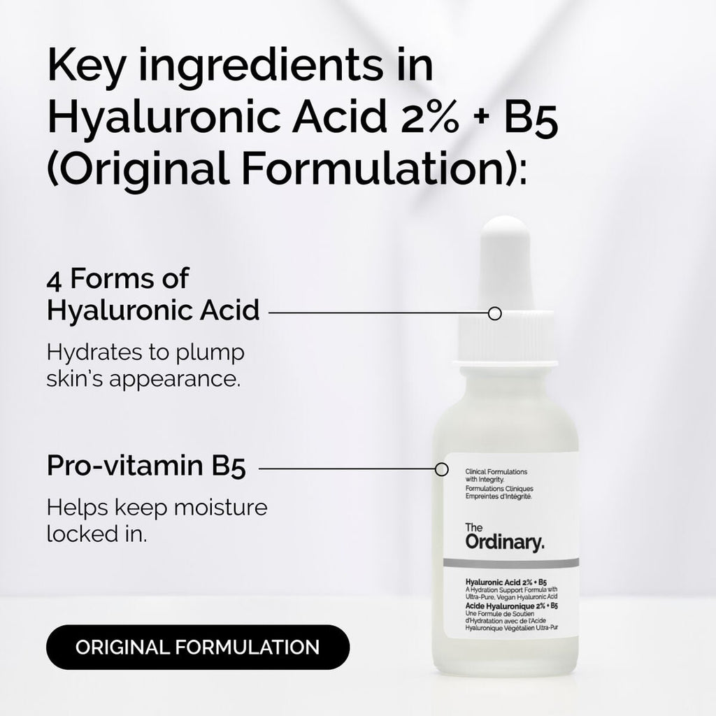 hyaluronic-acid-2-b5-original-formulation-v7 ord-hyaluronic-acid-2pct-b5-original-formulation-ingredient-graphic.jpg