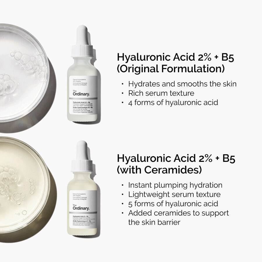 hyaluronic-acid-2-b5-original-formulation-v7 ord-hyaluronic-acid-2pct-b5-serum-comparison-graphic.jpg