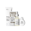 the-hydration-collection-m8 ord-hydration-collection.png