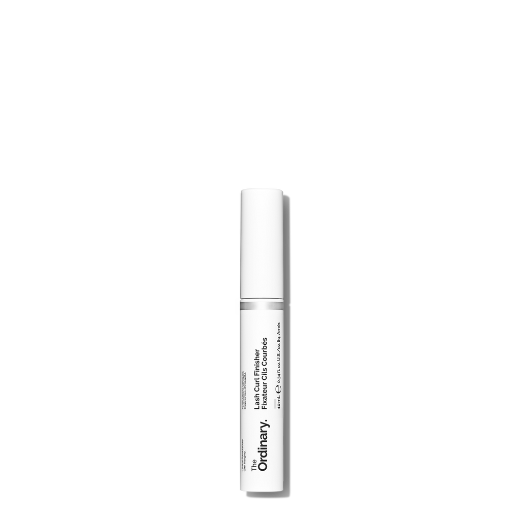 lash-curl-finisher-z5 ord-lash-curl-finisher-10ml.png