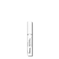 lash-curl-finisher-z5 ord-lash-curl-finisher-10ml.png