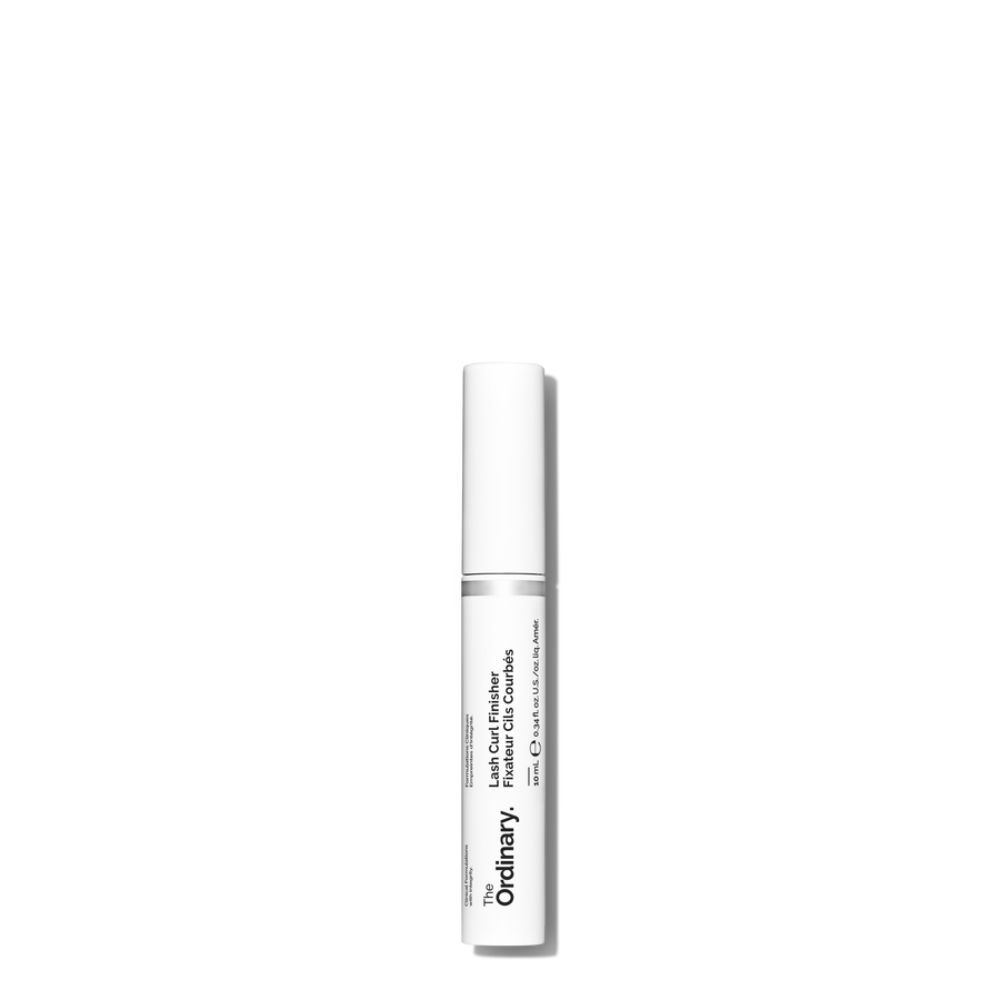 lash-curl-finisher-z5 ord-lash-curl-finisher-10ml.png