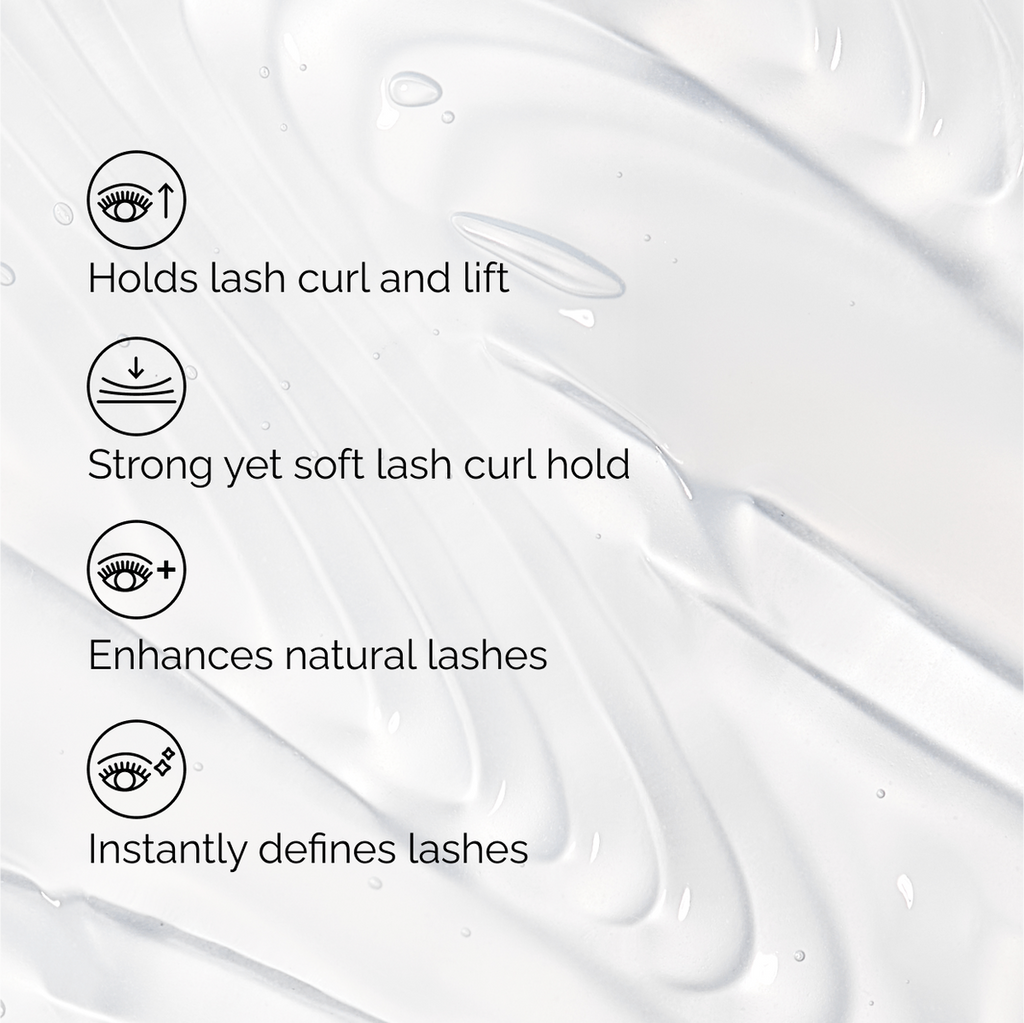 lash-curl-finisher-z5 ord-lash-curl-finisher-key-benefits-graphic.png
