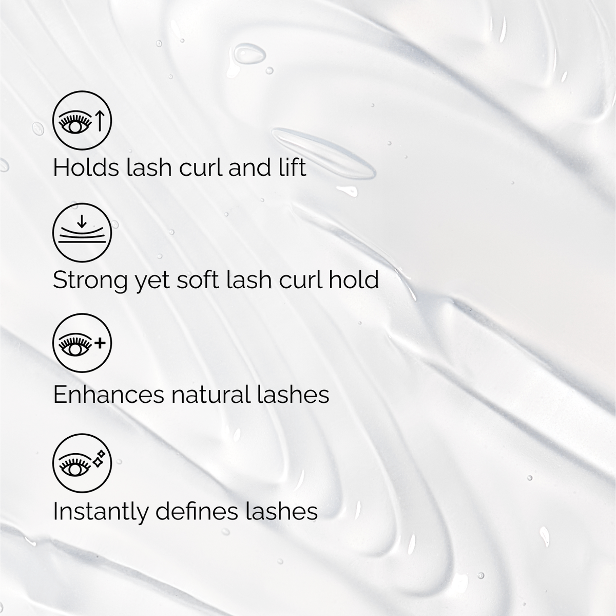 lash-curl-finisher-z5 ord-lash-curl-finisher-key-benefits-graphic.png