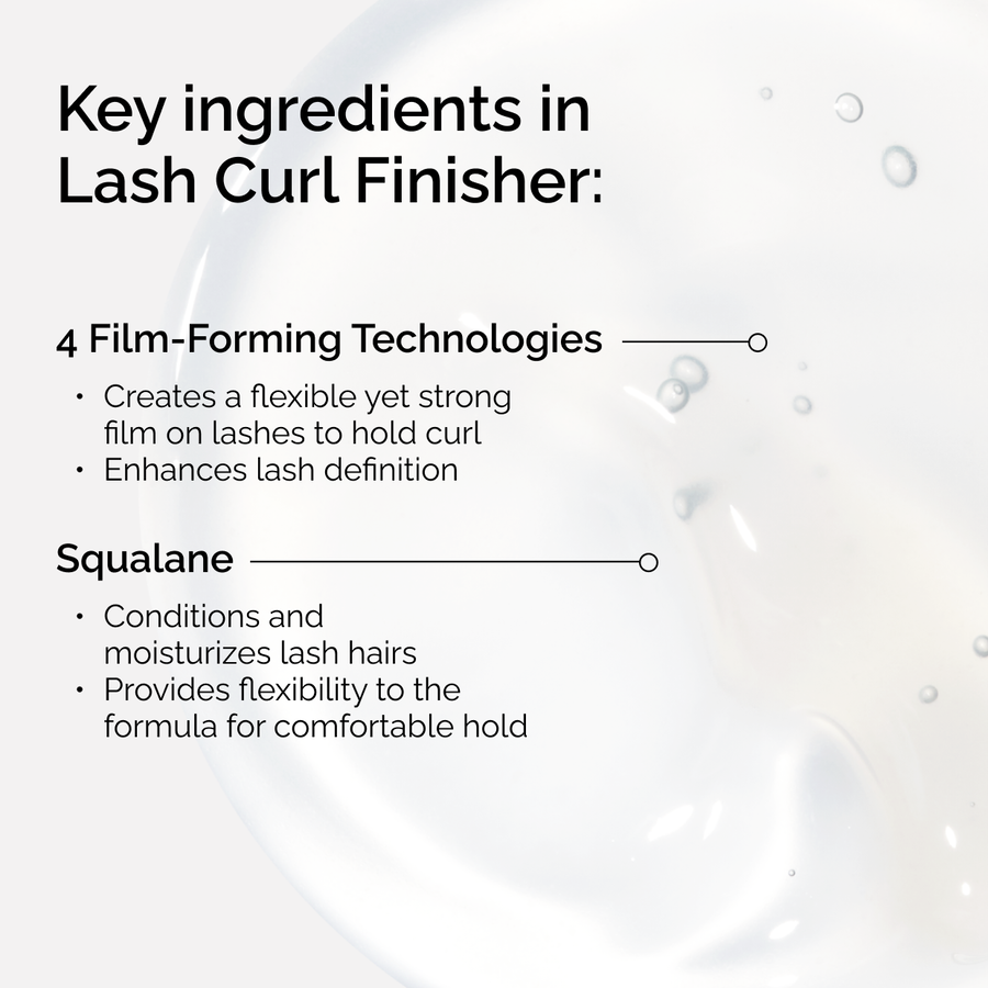 lash-curl-finisher-z5 ord-lash-curl-finisher-key-ingredients.png