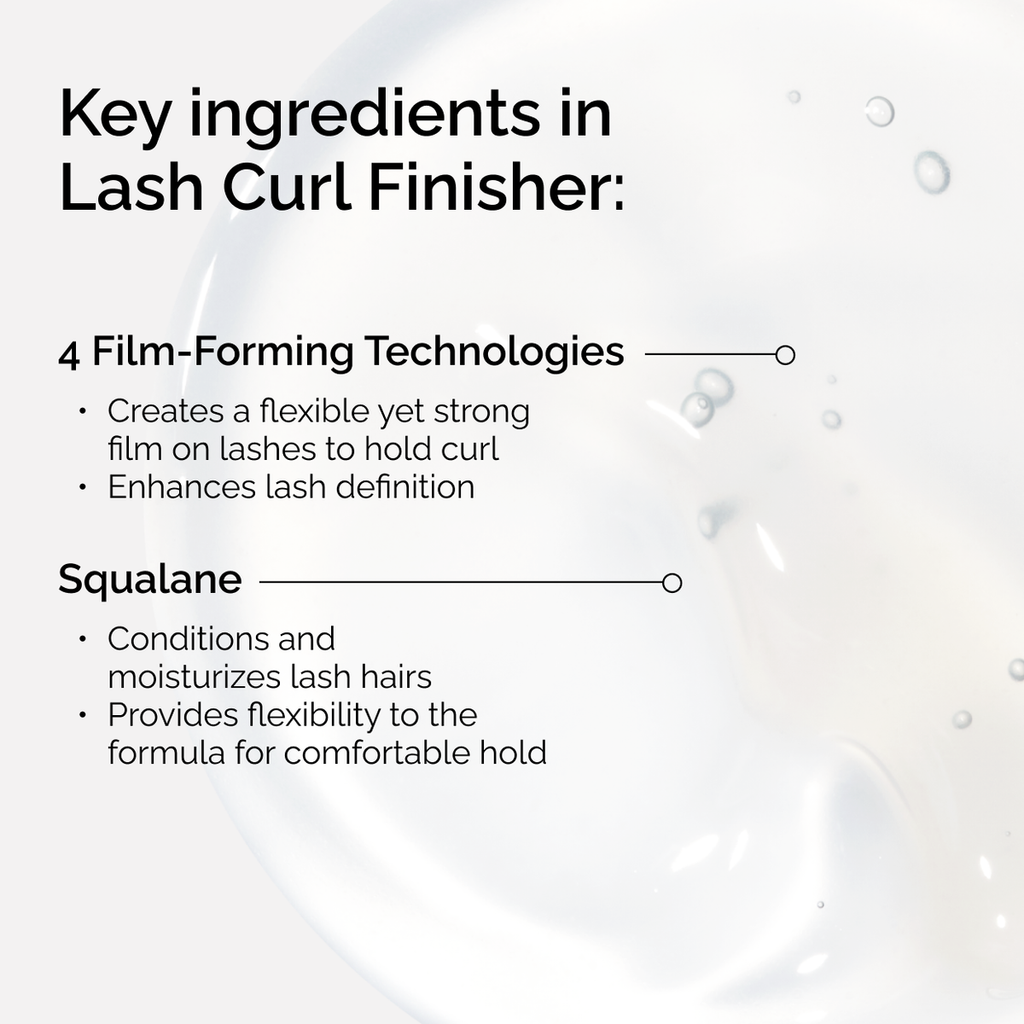 lash-curl-finisher-z5 ord-lash-curl-finisher-key-ingredients.png