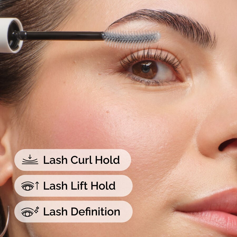 lash-curl-finisher-z5 ord-lash-curl-finisher-model-application-with-benefits.jpg