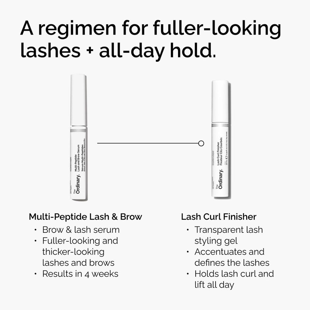 lash-curl-finisher-z5 ord-lash-curl-finisher-regimen-graphic.jpg