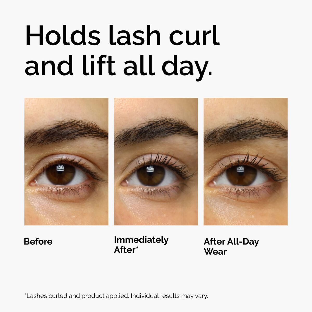 lash-curl-finisher-z5 ord-lash-curl-mascara-BA-1.jpg