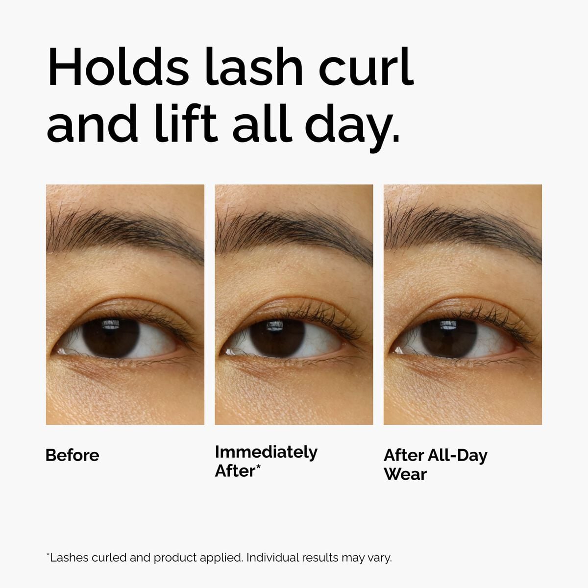 lash-curl-finisher-z5 ord-lash-curl-mascara-BA-2.jpg