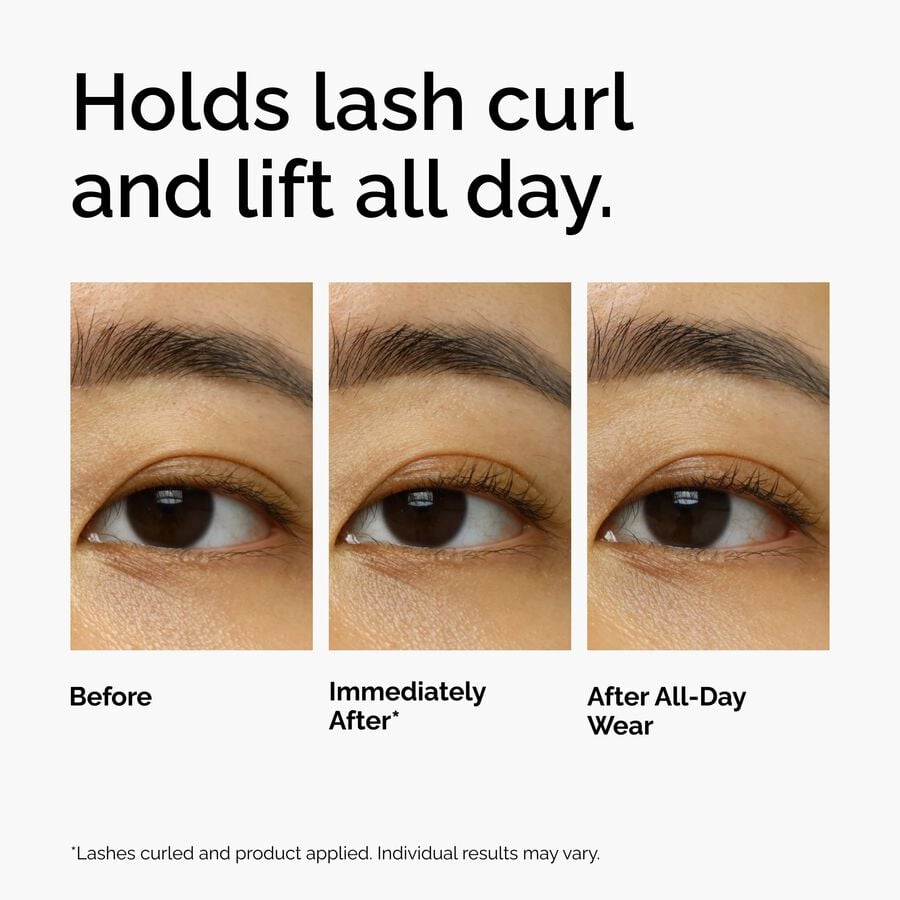 lash-curl-finisher-z5 ord-lash-curl-mascara-BA-2.jpg