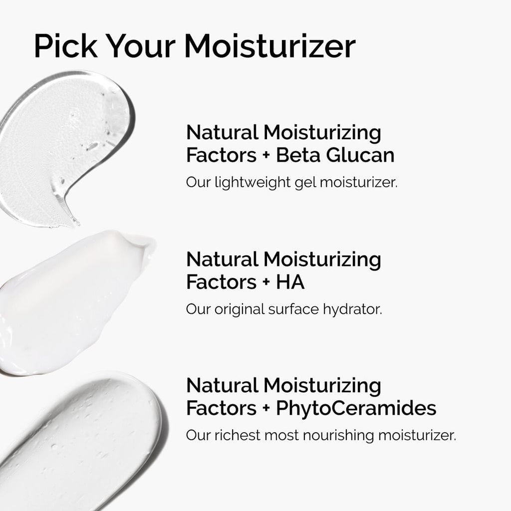 natural-moisturizing-factors-ha-i8 ord-moisturizer-seal-step-comparison-graphic.jpg