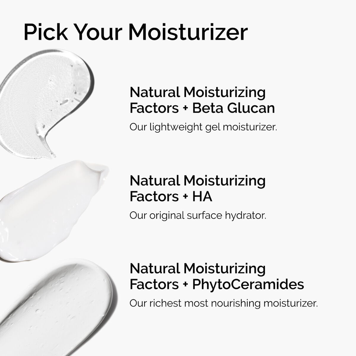 natural-moisturizing-factors-ha-i8 ord-moisturizer-seal-step-comparison-graphic.jpg