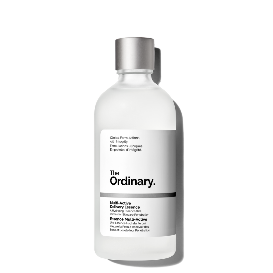 multi-active-delivery-essence-u8 ord-multi-active-delivery-essence-100ml.png