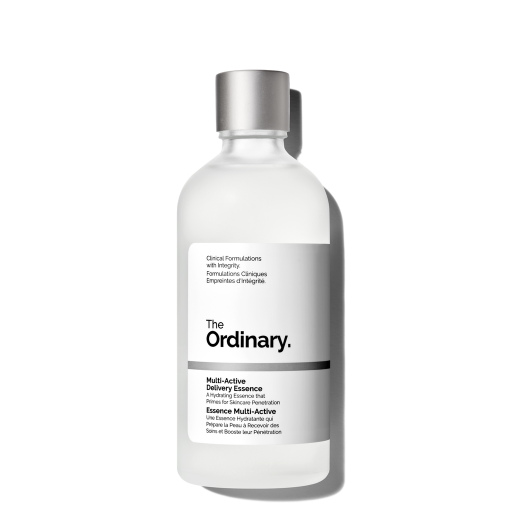 multi-active-delivery-essence-u8 ord-multi-active-delivery-essence-100ml.png