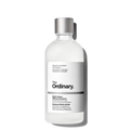 multi-active-delivery-essence-u8 ord-multi-active-delivery-essence-100ml.png