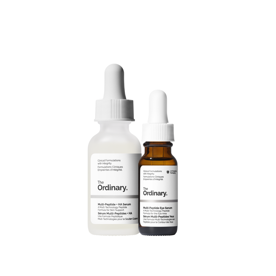 the-multi-peptide-collection-v1 ord-multi-peptide-collection.png
