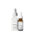 the-multi-peptide-collection-v1 ord-multi-peptide-collection.png