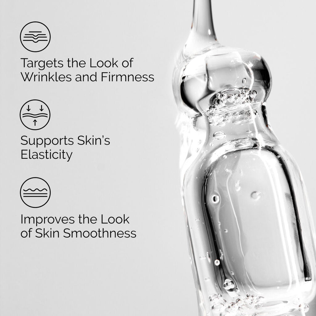 multi-peptide-ha-serum-q3 ord-multi-peptide-ha-benefits-graphic.jpg