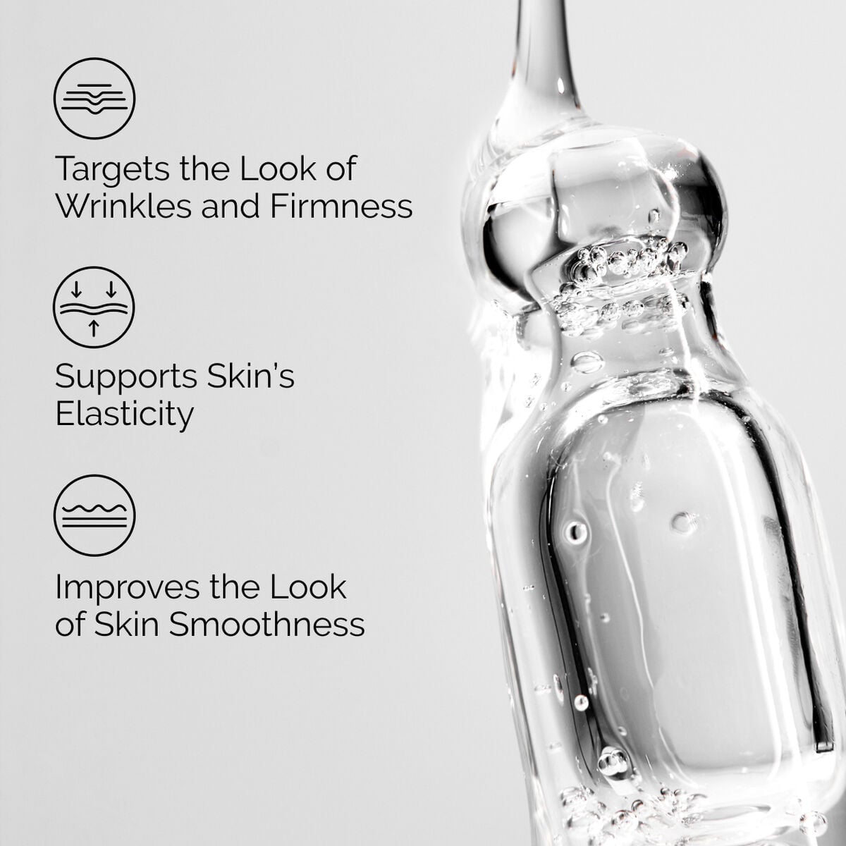 multi-peptide-ha-serum-q3 ord-multi-peptide-ha-benefits-graphic.jpg