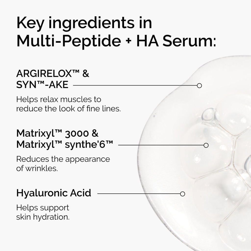 multi-peptide-ha-serum-q3 ord-multi-peptide-ha-ingredients-graphic.jpg