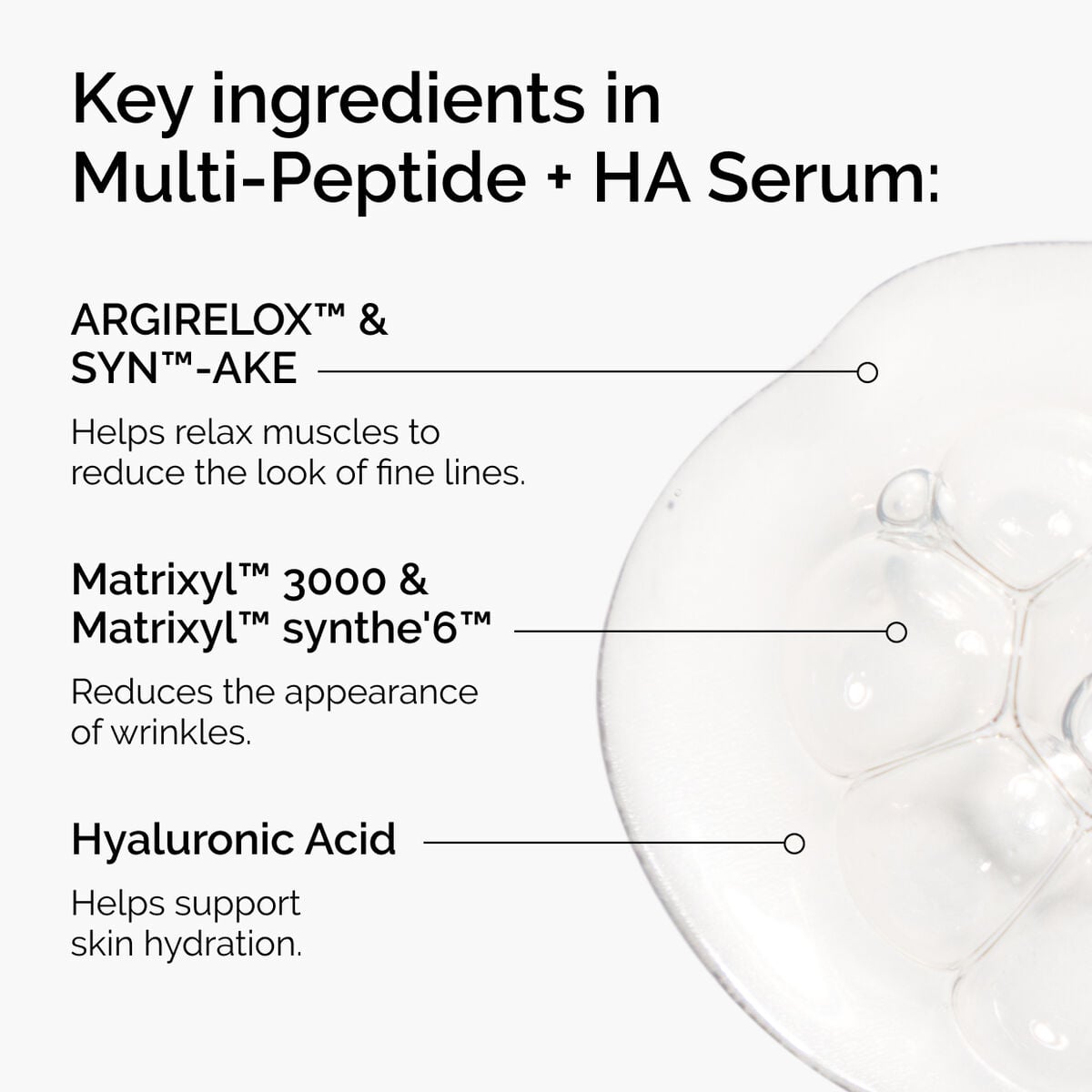 multi-peptide-ha-serum-q3 ord-multi-peptide-ha-ingredients-graphic.jpg