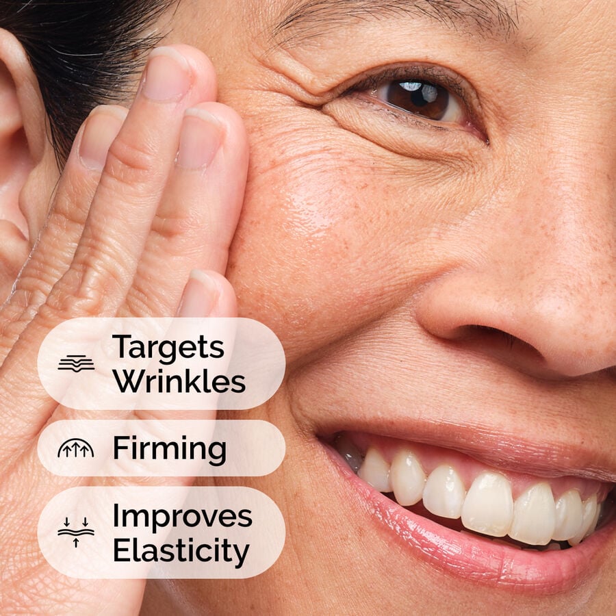 multi-peptide-ha-serum-q3 ord-multi-peptide-ha-model-application-with-benefits.jpg