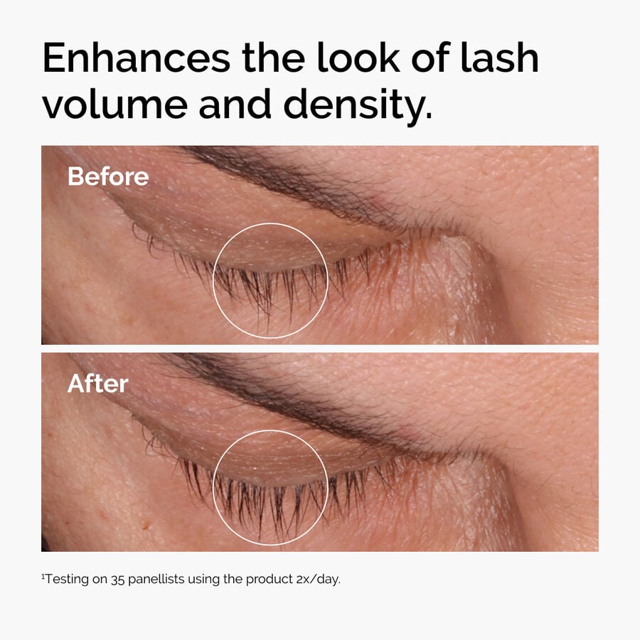 multi-peptide-lash-and-brow-serum-i5 ord-multi-peptide-lash-brow-before-afters-lash-density-graphic.jpg