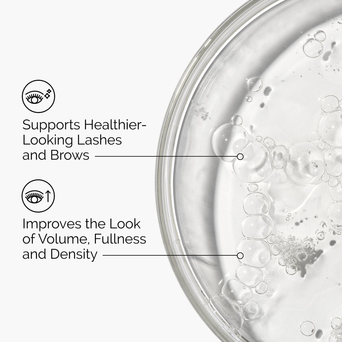 multi-peptide-lash-and-brow-serum-i5 ord-multi-peptide-lash-brow-benefits-graphic.jpg