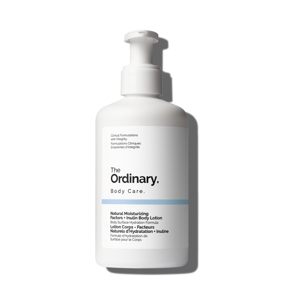 natural-moisturizing-factors-inulin-body-lotion-g3 ord-natural-moisturizing-factors-inulin-body-lotion-240ml.png