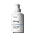 natural-moisturizing-factors-inulin-body-lotion-g3 ord-natural-moisturizing-factors-inulin-body-lotion-240ml.png