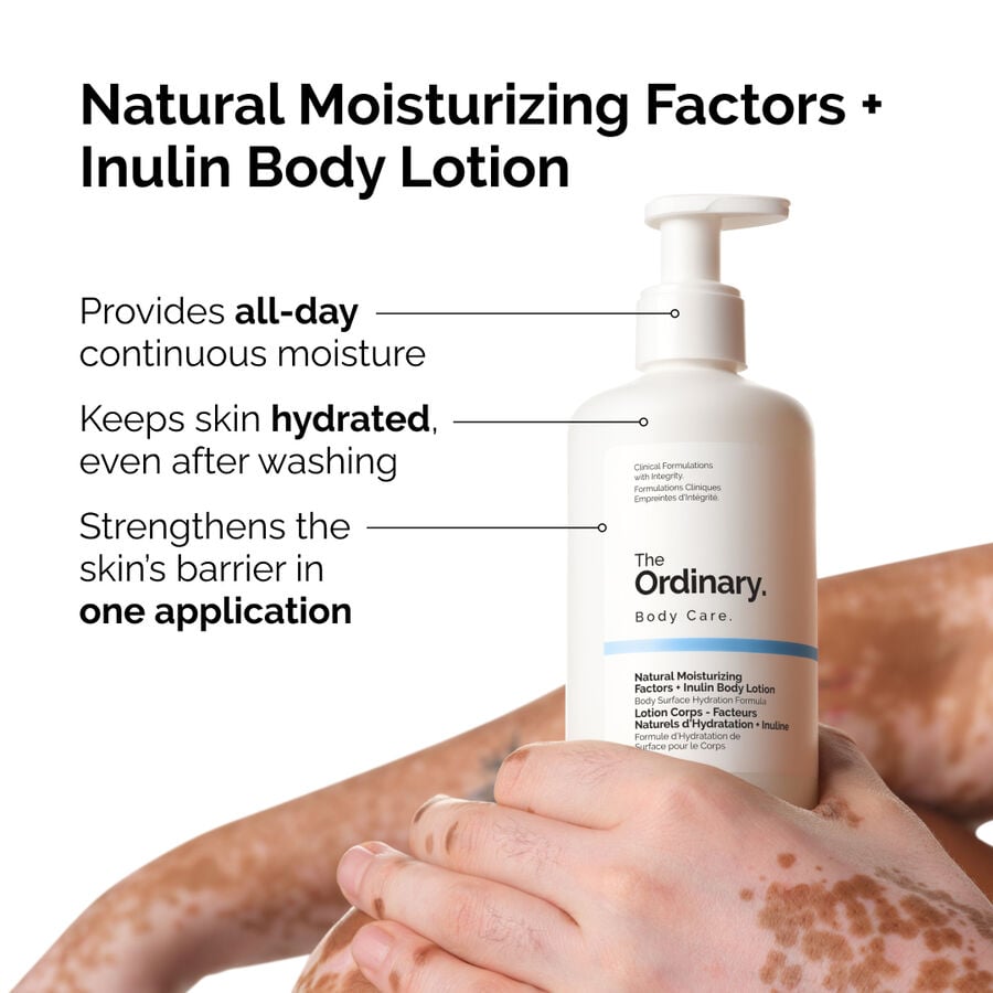 the-body-care-collection-x9 ord-natural-mositurizing-factors-inulin-benefits-infographic.jpg