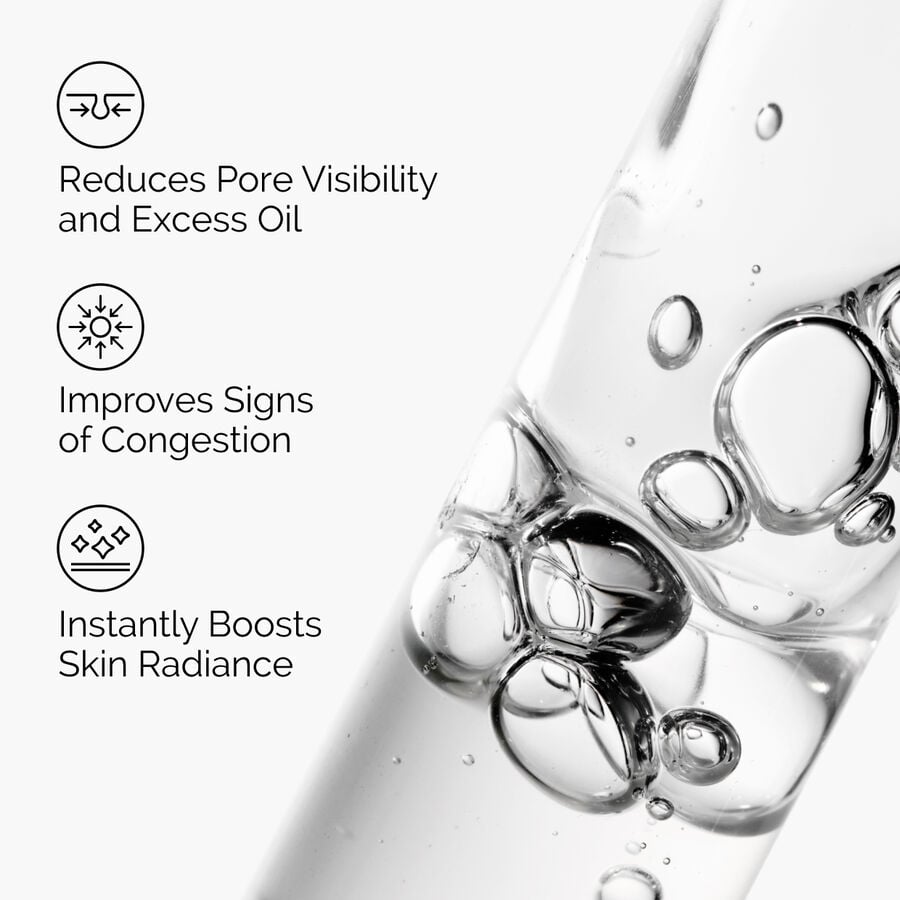niacinamide-10-zinc-1-h1 ord-niacainamide-zinc-blemish-serum-benefits-graphic.jpg