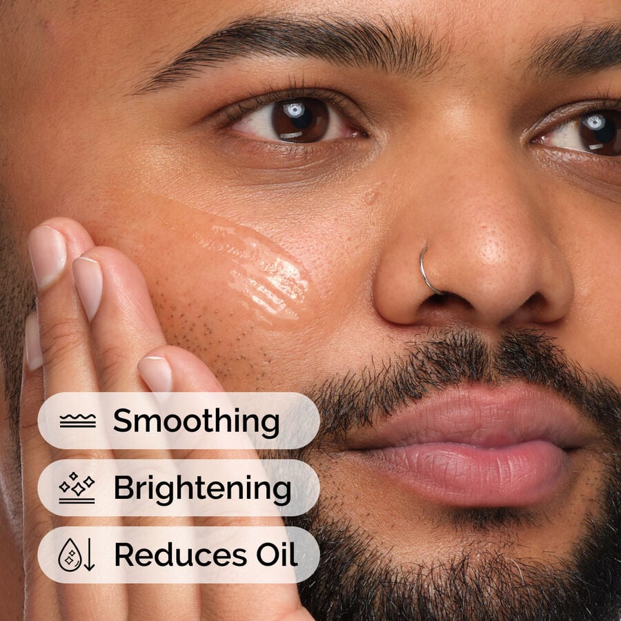 niacinamide-10-zinc-1-h1 ord-niacinamide-10-zic-1-model-application-with-benefits.jpg