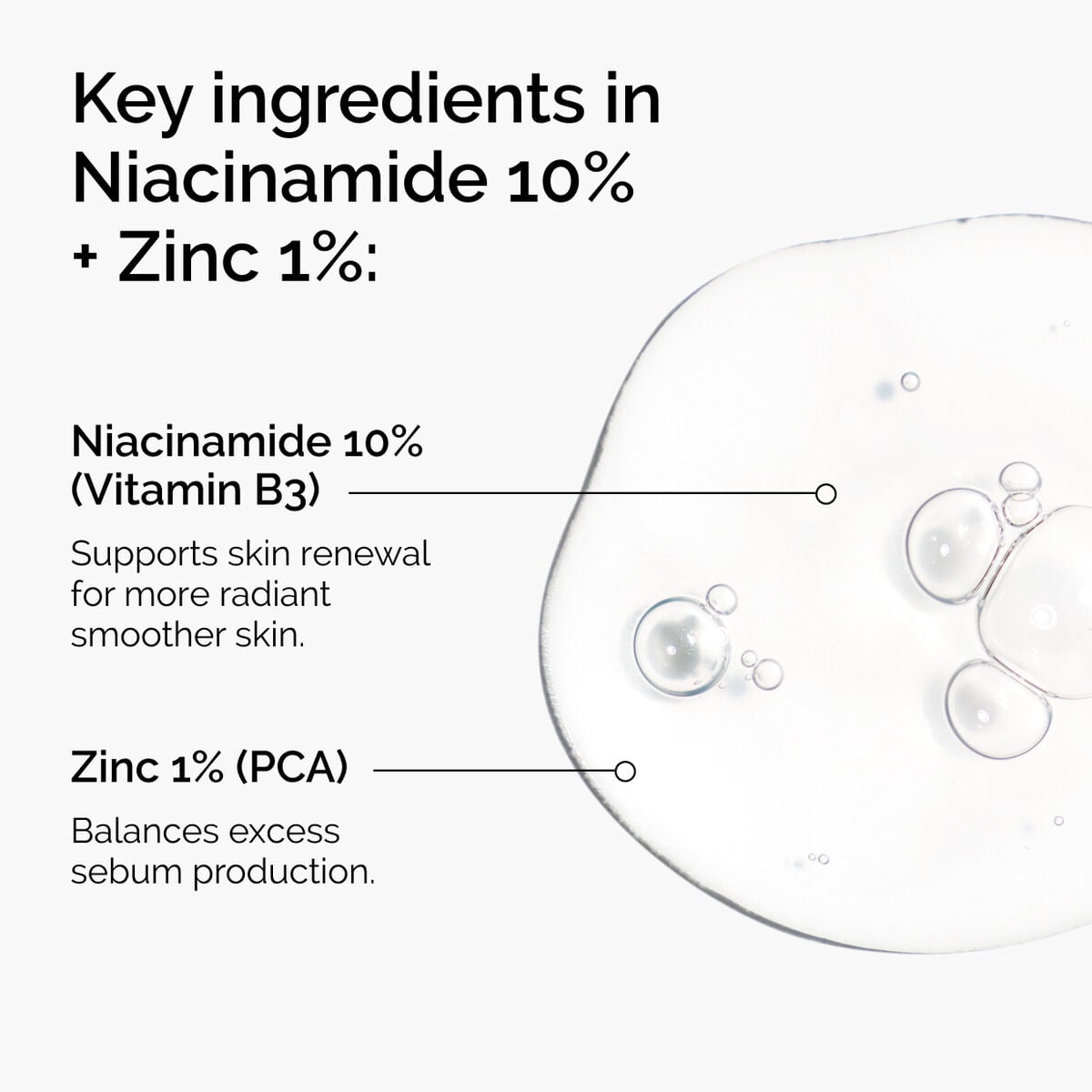 niacinamide-10-zinc-1-h1 ord-niacinamide-zinc-blemish-ingredients-graphic.jpg