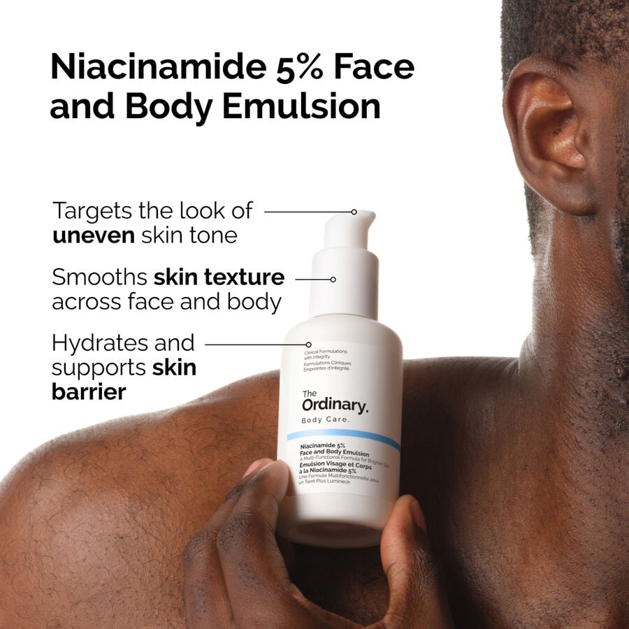 the-body-care-collection-x9 ord-nicinamide-5pct-face-body-emulsion-benefits-infographic.jpg