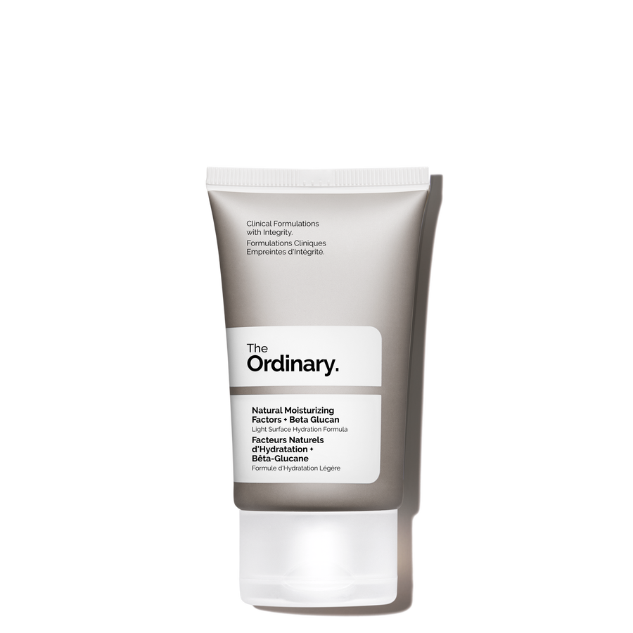 natural-moisturizing-factors-beta-glucan-x1 ord-nmf-bg-30mL-packshot-Resized.png