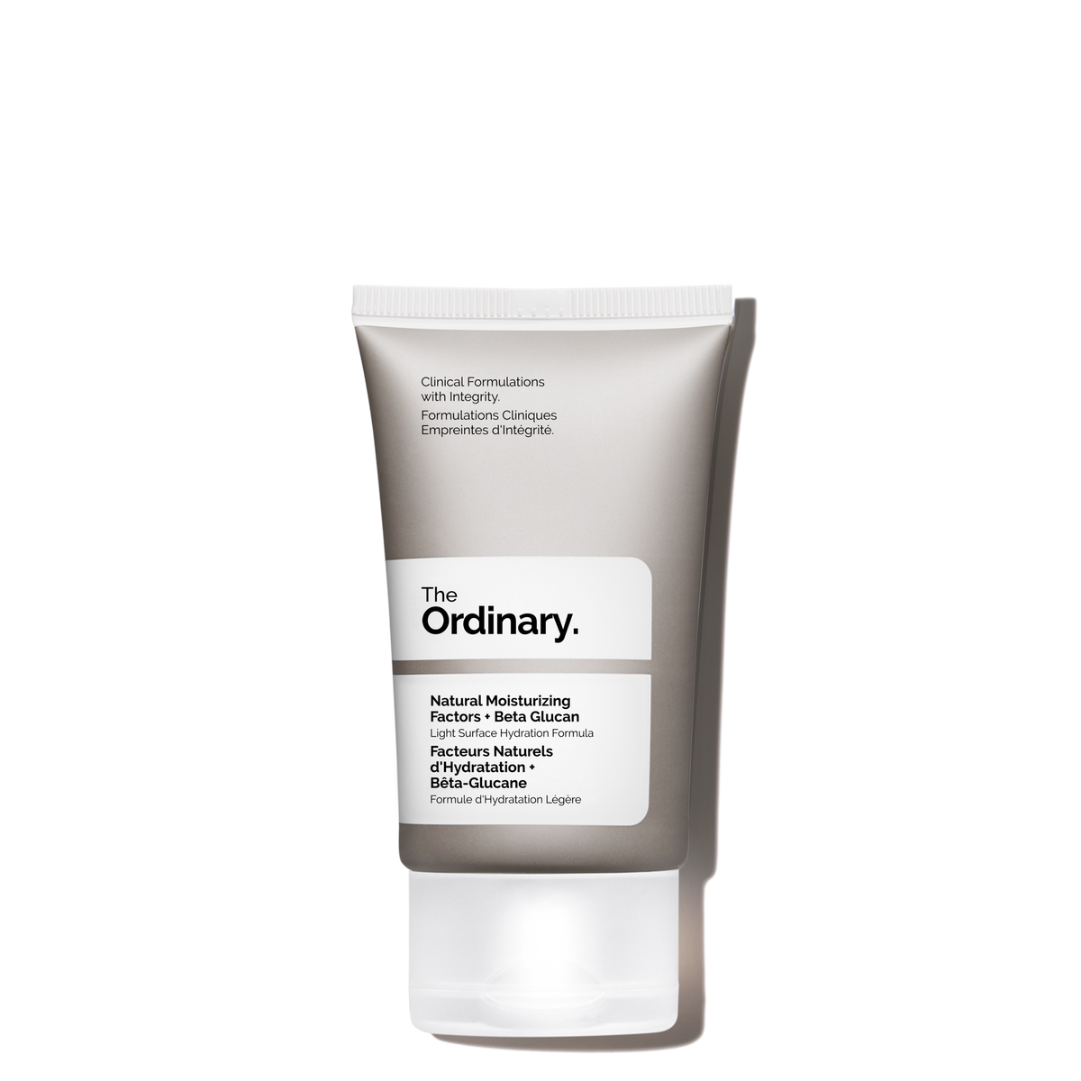 natural-moisturizing-factors-beta-glucan-x1 ord-nmf-bg-30mL-packshot-Resized.png