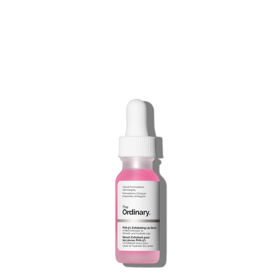 pha-5-exfoliating-lip-serum-b3 ord-pha-5pct-lip-exfoliating-serum-15ml.png