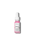 pha-5-exfoliating-lip-serum-x6 ord-pha-5pct-lip-exfoliating-serum-15ml.png