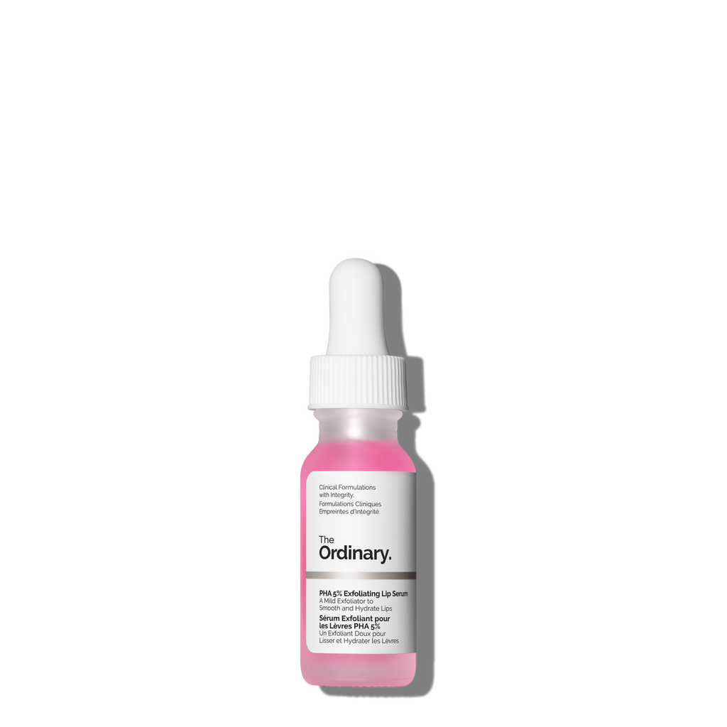 pha-5-exfoliating-lip-serum-b3 ord-pha-5pct-lip-exfoliating-serum-15ml.png