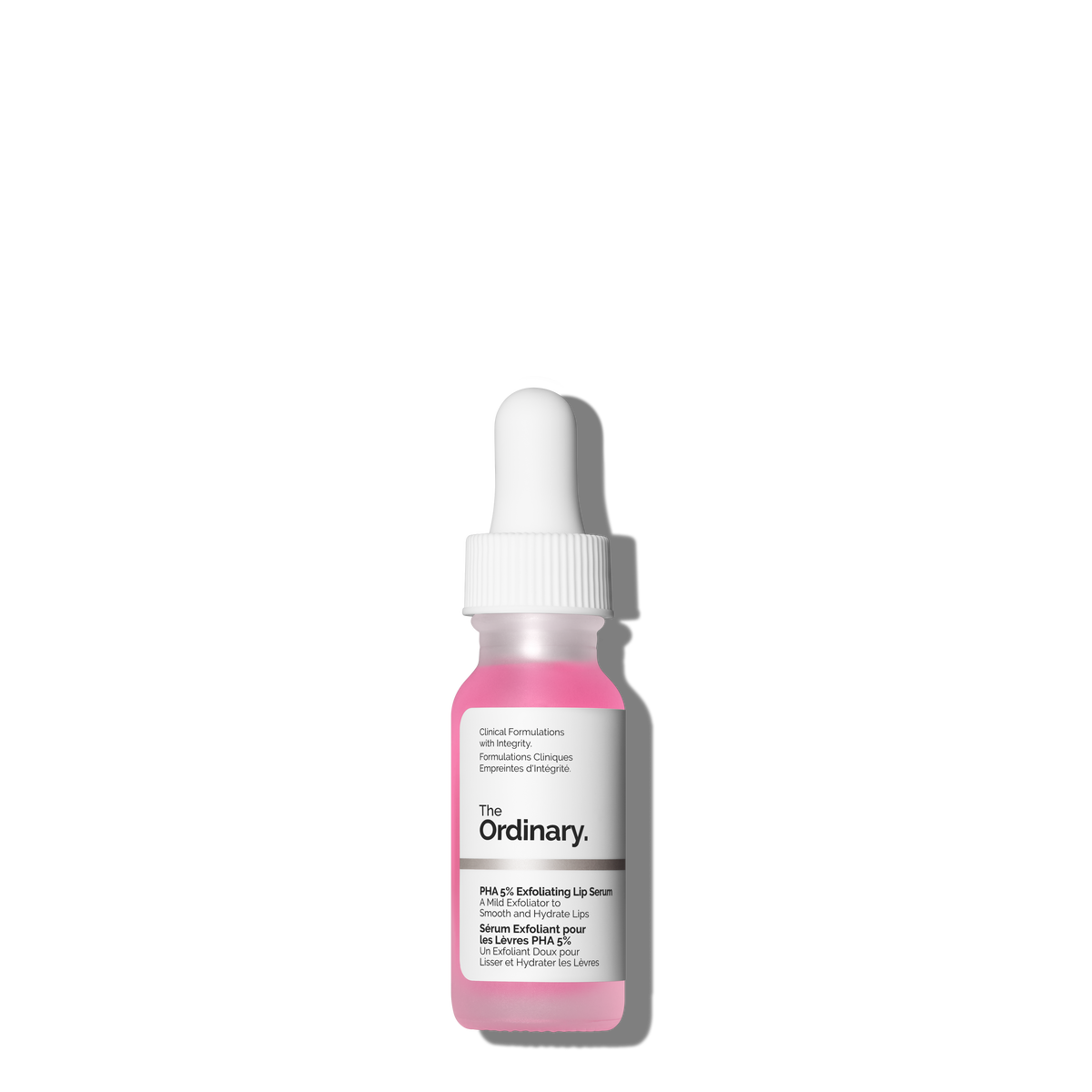 pha-5-exfoliating-lip-serum-b3 ord-pha-5pct-lip-exfoliating-serum-15ml.png