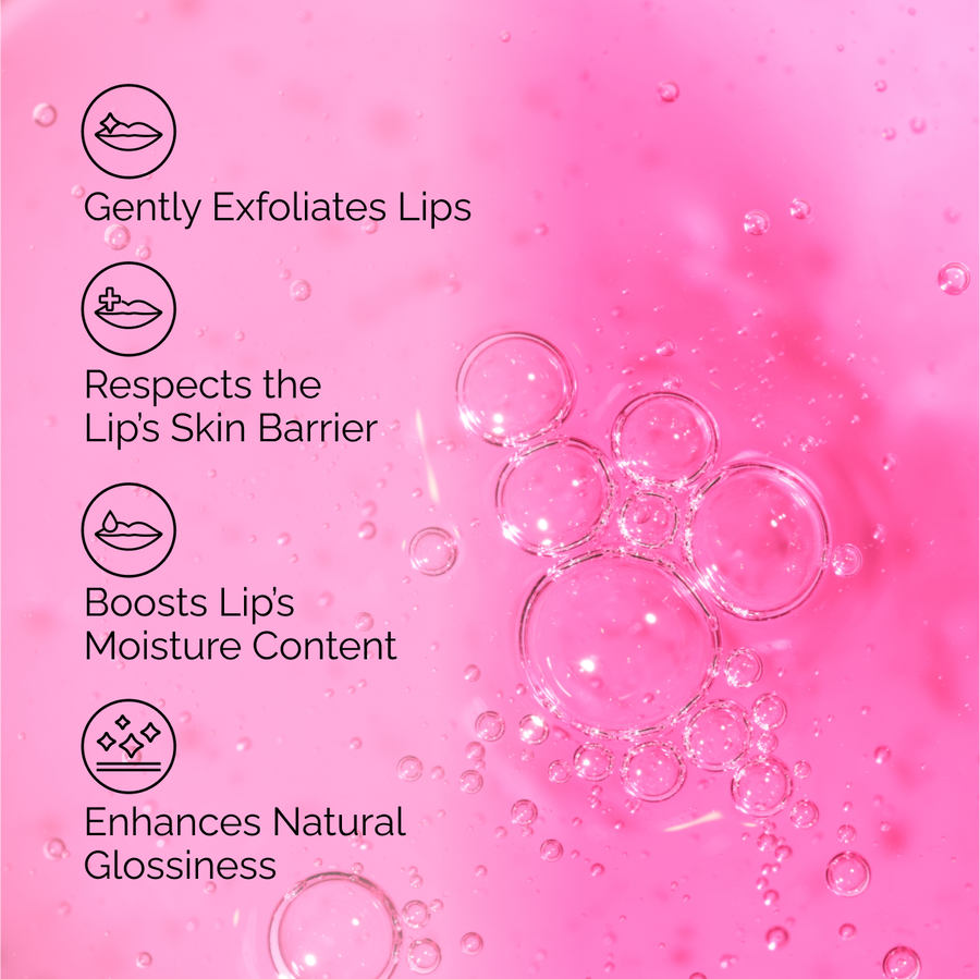 pha-5-exfoliating-lip-serum-x6 ord-pha-5pct-lip-exfoliating-serum-key-benefits-graphic.png