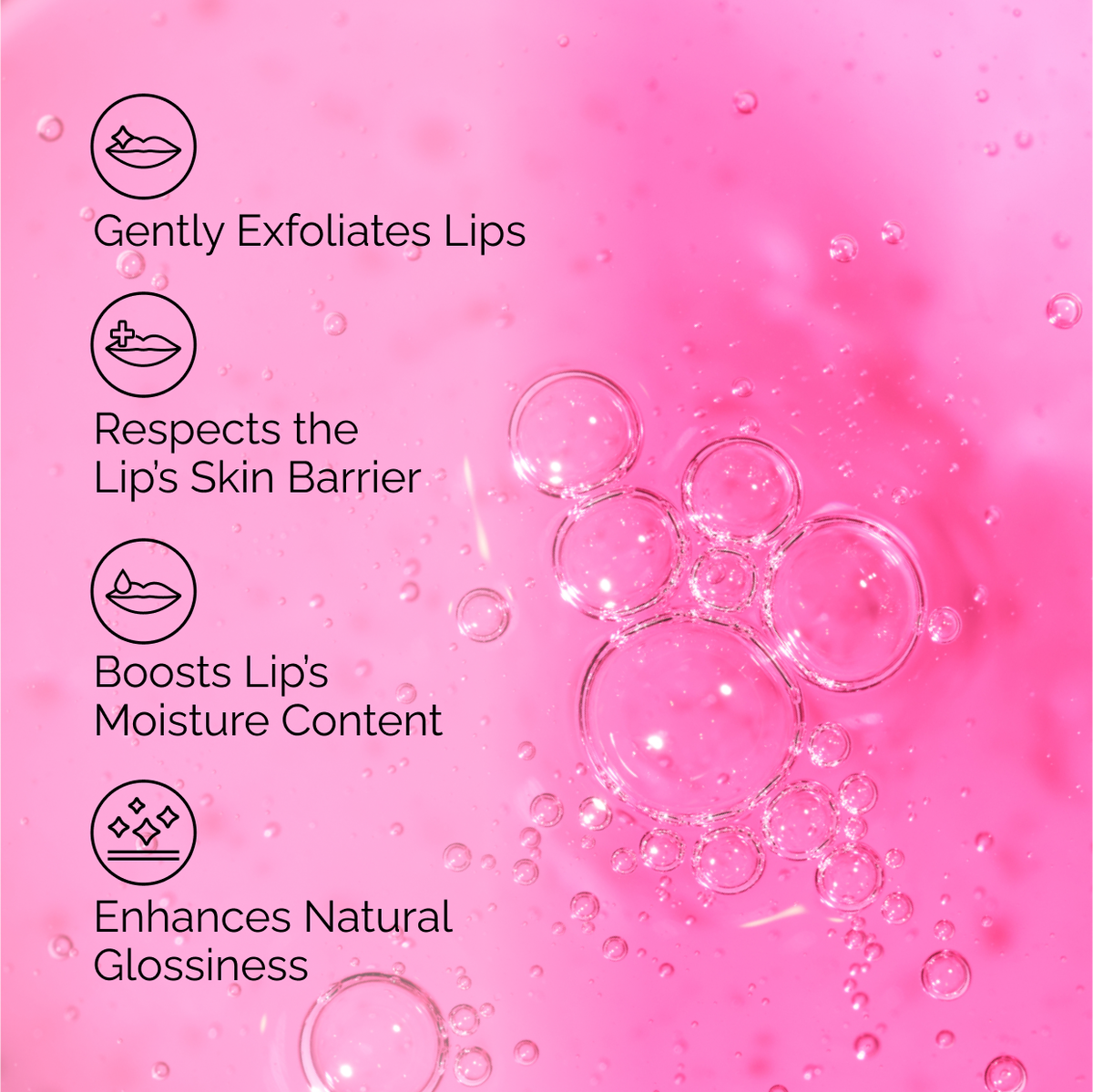 pha-5-exfoliating-lip-serum-b3 ord-pha-5pct-lip-exfoliating-serum-key-benefits-graphic.png