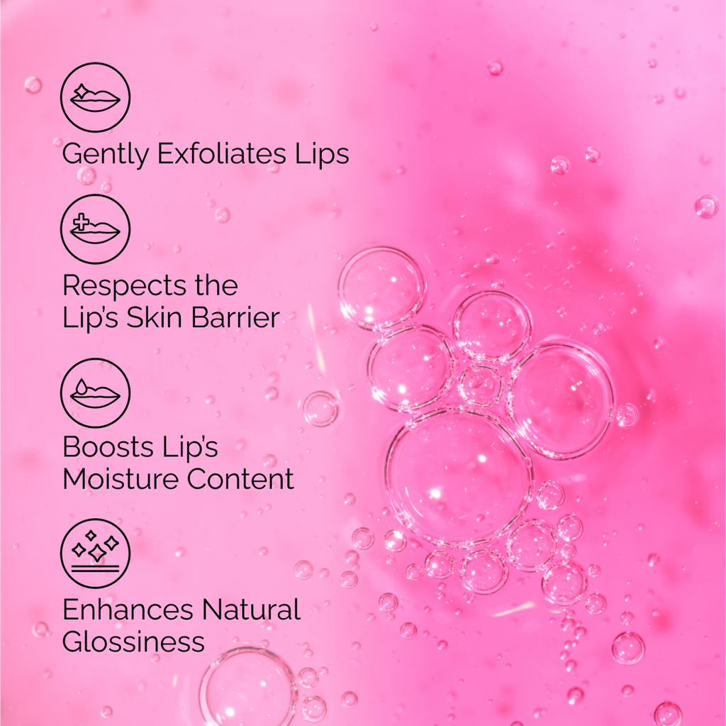 pha-5-exfoliating-lip-serum-x6 ord-pha-5pct-lip-exfoliating-serum-key-benefits-graphic.png