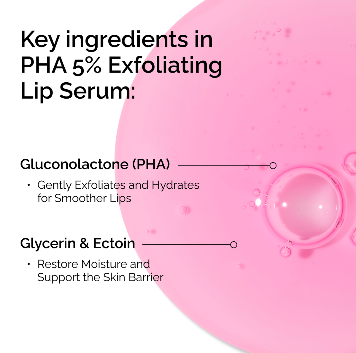 pha-5-exfoliating-lip-serum-x6 ord-pha-5pct-lip-exfoliating-serum-key-ingredients-graphic.png