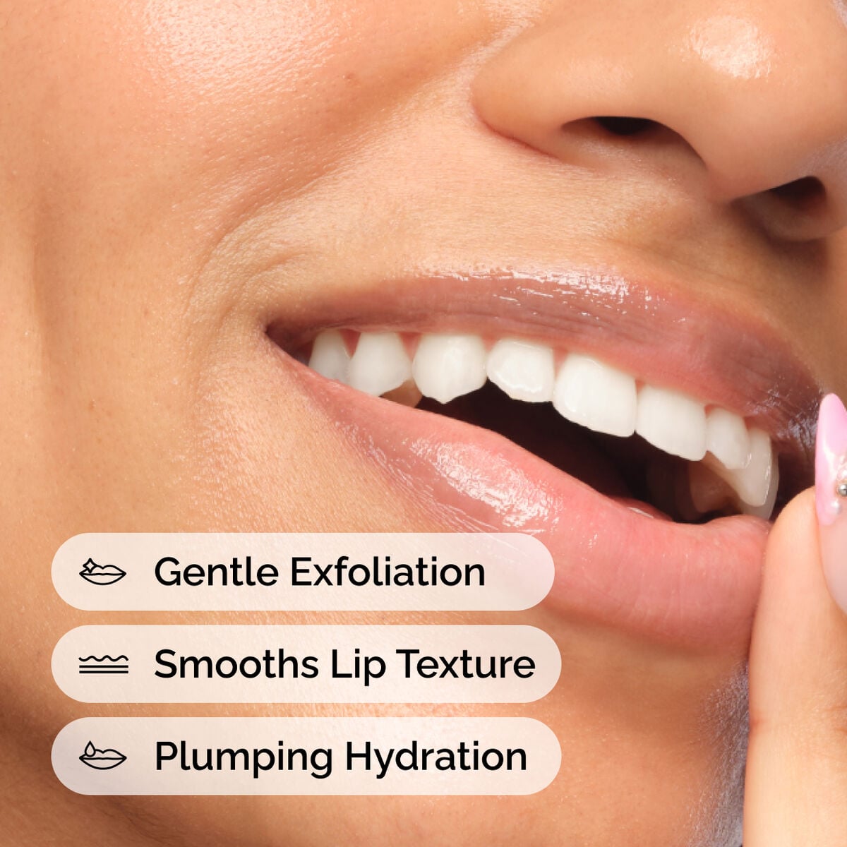 pha-5-exfoliating-lip-serum-x6 ord-pha-5pct-lip-exfoliating-serum-model-application.jpg