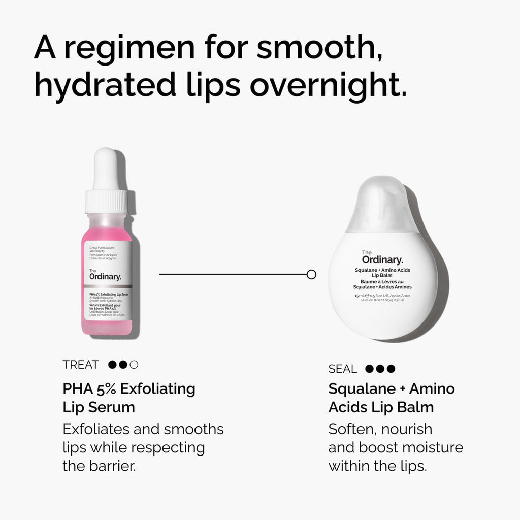 pha-5-exfoliating-lip-serum-x6 ord-pha-5pct-lip-exfoliating-serum-regimen-graphic.jpg