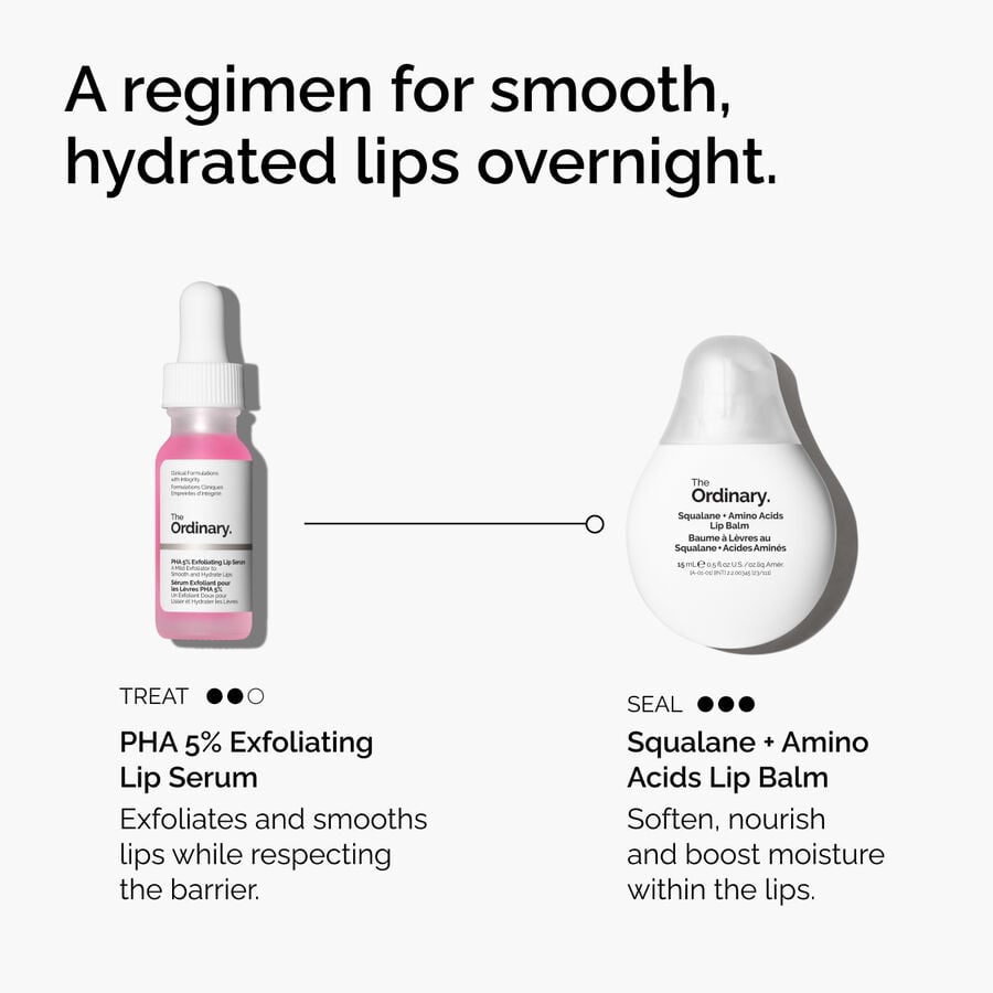 pha-5-exfoliating-lip-serum-x6 ord-pha-5pct-lip-exfoliating-serum-regimen-graphic.jpg